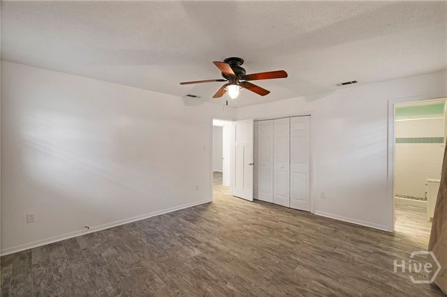 1837 Walthour Road, Savannah, GA 31410