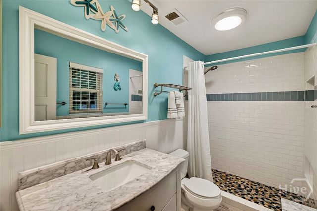 1837 Walthour Road, Savannah, GA 31410