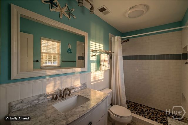 1837 Walthour Road, Savannah, GA 31410