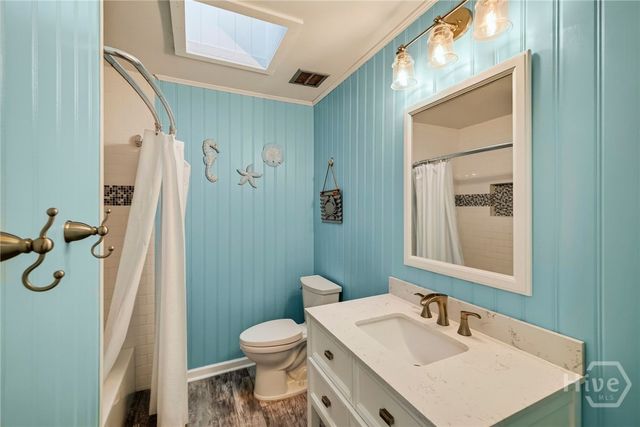 1837 Walthour Road, Savannah, GA 31410