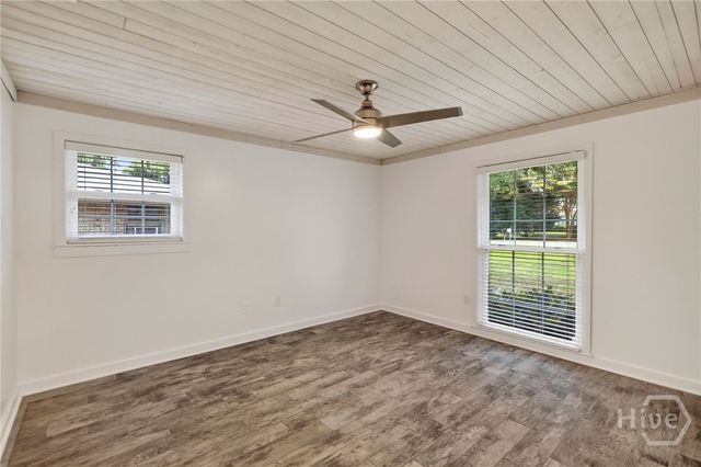1837 Walthour Road, Savannah, GA 31410
