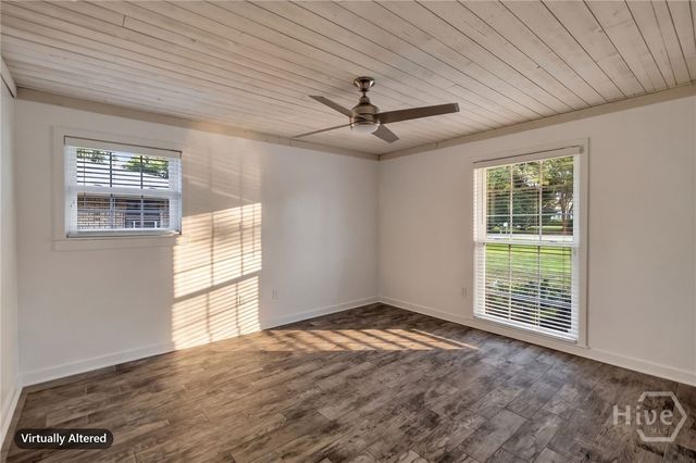 1837 Walthour Road, Savannah, GA 31410