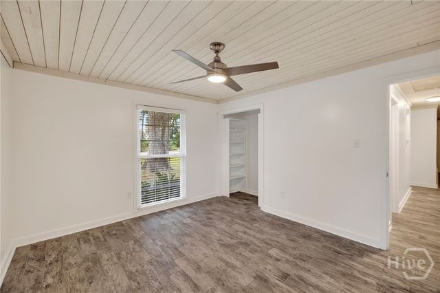 1837 Walthour Road, Savannah, GA 31410