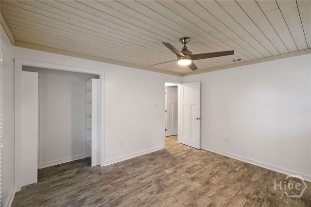 1837 Walthour Road, Savannah, GA 31410