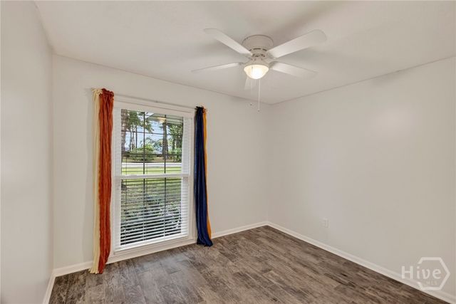 1837 Walthour Road, Savannah, GA 31410
