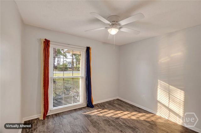 1837 Walthour Road, Savannah, GA 31410