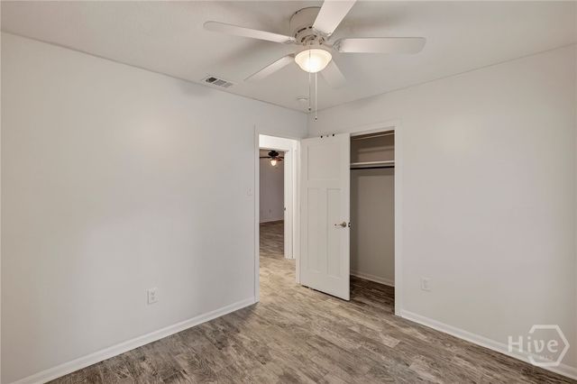 1837 Walthour Road, Savannah, GA 31410