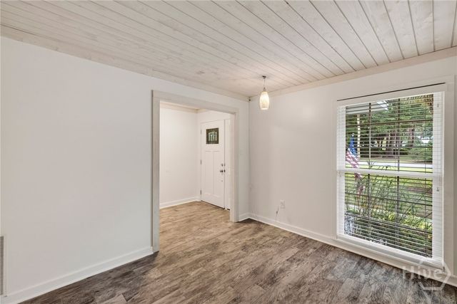 1837 Walthour Road, Savannah, GA 31410