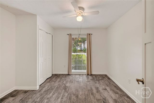 1837 Walthour Road, Savannah, GA 31410