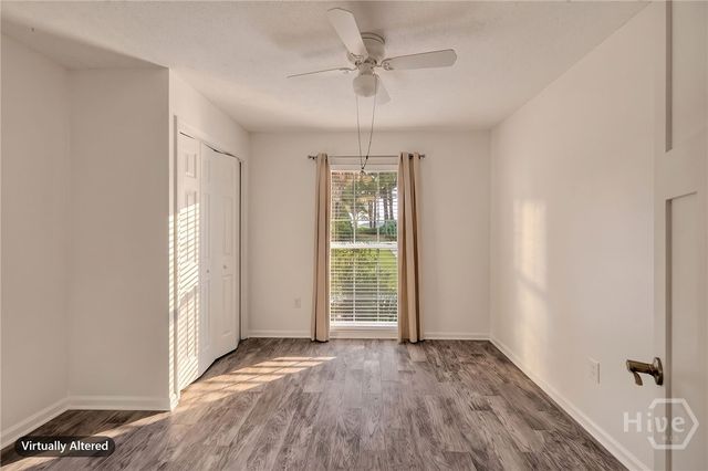 1837 Walthour Road, Savannah, GA 31410