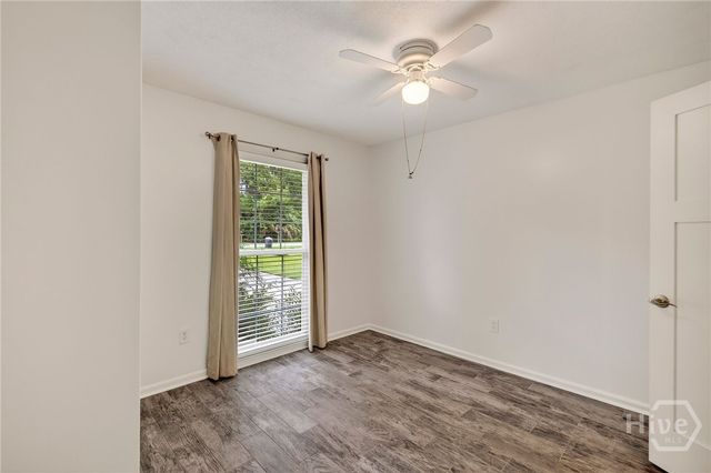 1837 Walthour Road, Savannah, GA 31410