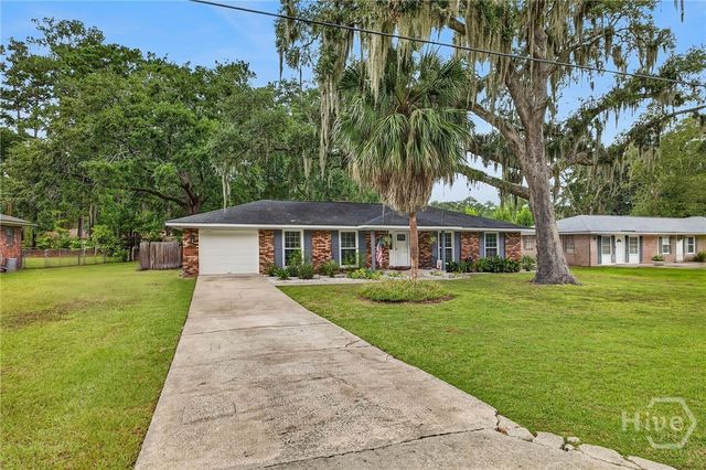 1837 Walthour Road, Savannah, GA 31410