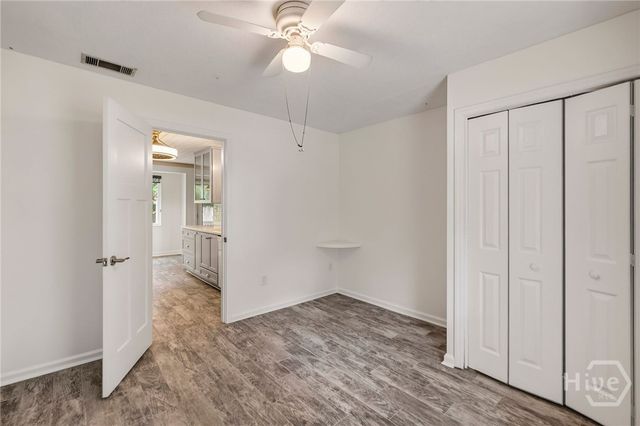 1837 Walthour Road, Savannah, GA 31410