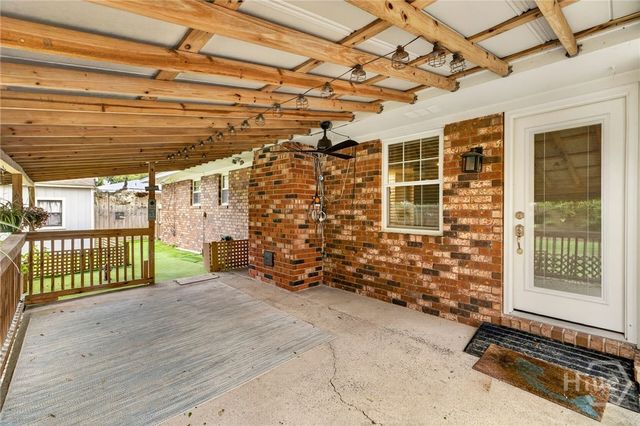 1837 Walthour Road, Savannah, GA 31410