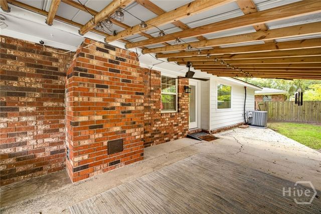 1837 Walthour Road, Savannah, GA 31410