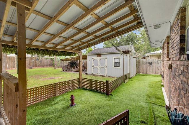 1837 Walthour Road, Savannah, GA 31410