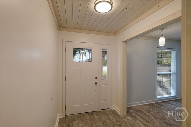 1837 Walthour Road, Savannah, GA 31410