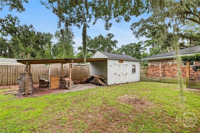 1837 Walthour Road, Savannah, GA 31410
