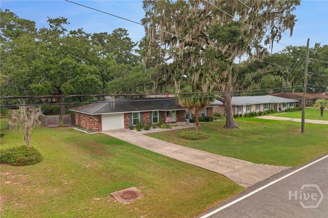 1837 Walthour Road, Savannah, GA 31410