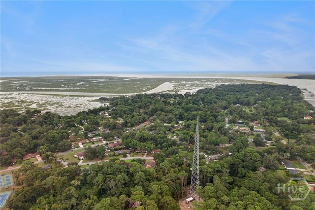 1837 Walthour Road, Savannah, GA 31410