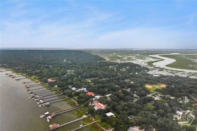 1837 Walthour Road, Savannah, GA 31410