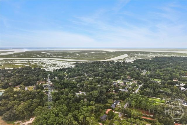 1837 Walthour Road, Savannah, GA 31410