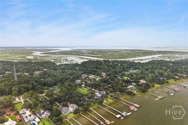 1837 Walthour Road, Savannah, GA 31410