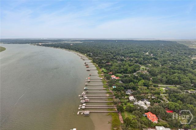 1837 Walthour Road, Savannah, GA 31410