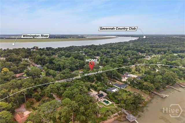 1837 Walthour Road, Savannah, GA 31410