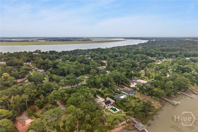 1837 Walthour Road, Savannah, GA 31410
