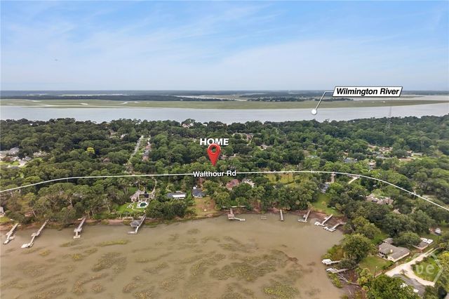 1837 Walthour Road, Savannah, GA 31410