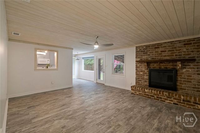 1837 Walthour Road, Savannah, GA 31410