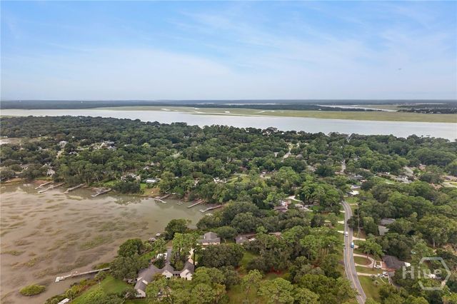 1837 Walthour Road, Savannah, GA 31410