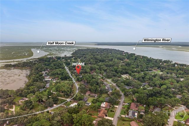 1837 Walthour Road, Savannah, GA 31410