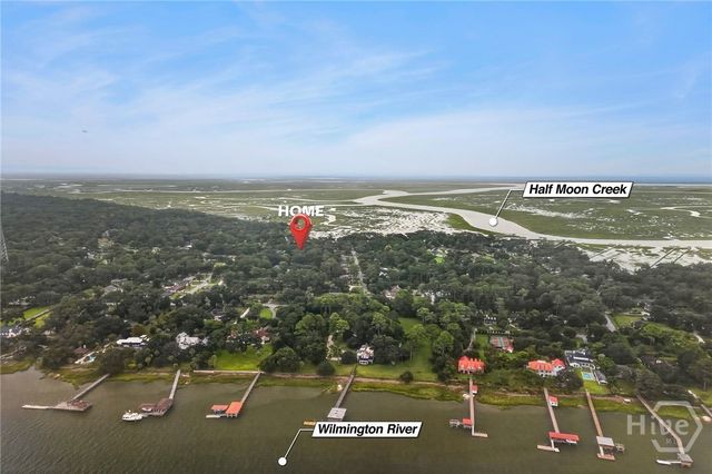 1837 Walthour Road, Savannah, GA 31410