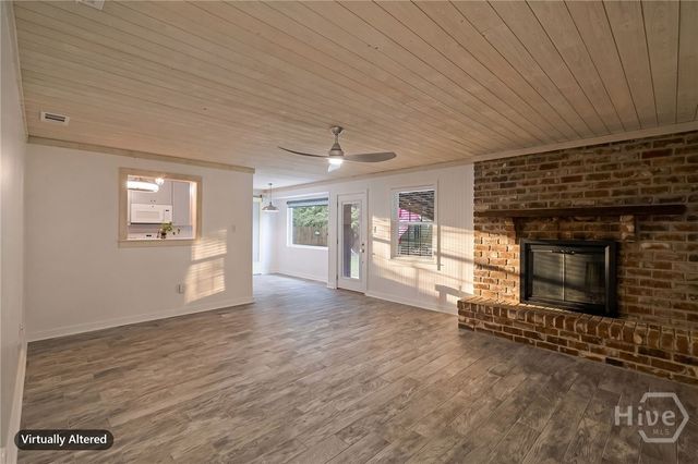 1837 Walthour Road, Savannah, GA 31410