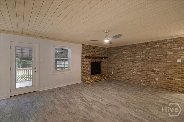 1837 Walthour Road, Savannah, GA 31410