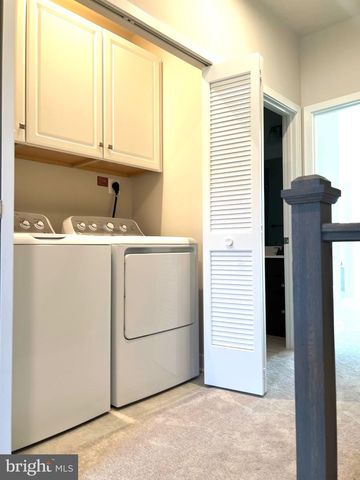 133 GREEN BRANCH RD, Laurel, MD 20708