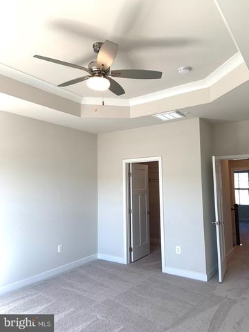 133 GREEN BRANCH RD, Laurel, MD 20708