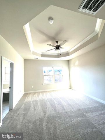 133 GREEN BRANCH RD, Laurel, MD 20708