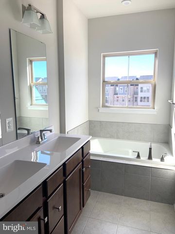 133 GREEN BRANCH RD, Laurel, MD 20708