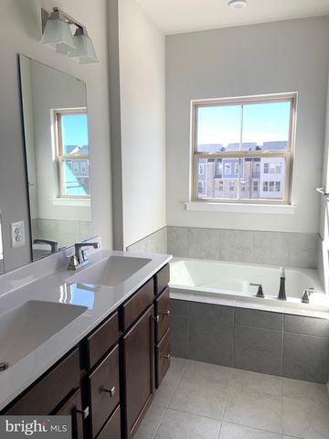 133 GREEN BRANCH RD, Laurel, MD 20708