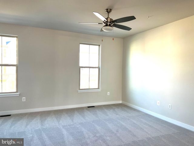 133 GREEN BRANCH RD, Laurel, MD 20708