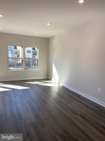 133 GREEN BRANCH RD, Laurel, MD 20708