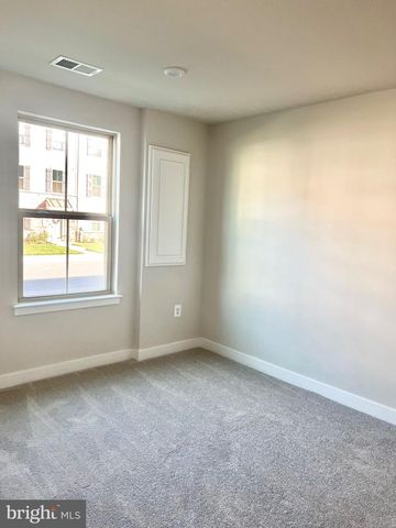 133 GREEN BRANCH RD, Laurel, MD 20708