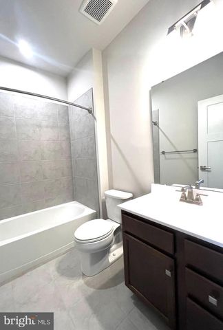 133 GREEN BRANCH RD, Laurel, MD 20708