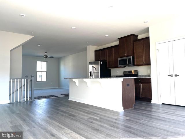 133 GREEN BRANCH RD, Laurel, MD 20708