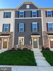 133 GREEN BRANCH RD, Laurel, MD 20708