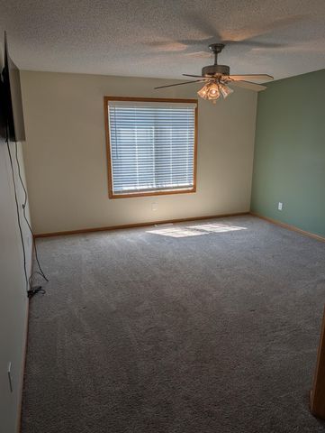 535 Tamarack Trail 1104, Farmington, MN 55024