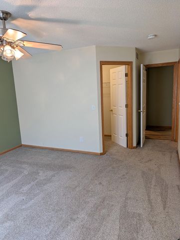 535 Tamarack Trail 1104, Farmington, MN 55024